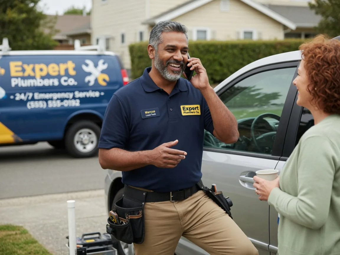Drain Cleaning Wellman, IA FAQs