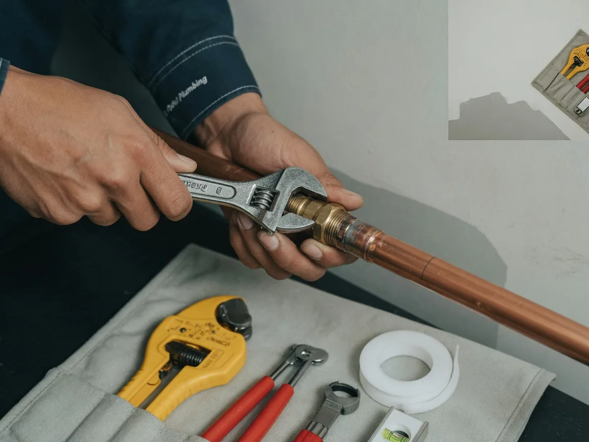 Why choose Drain Cleaning in Wellman, IA